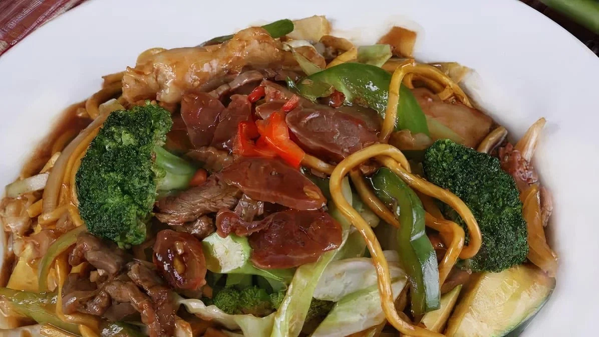 Highlights, Bellygood Caboolture