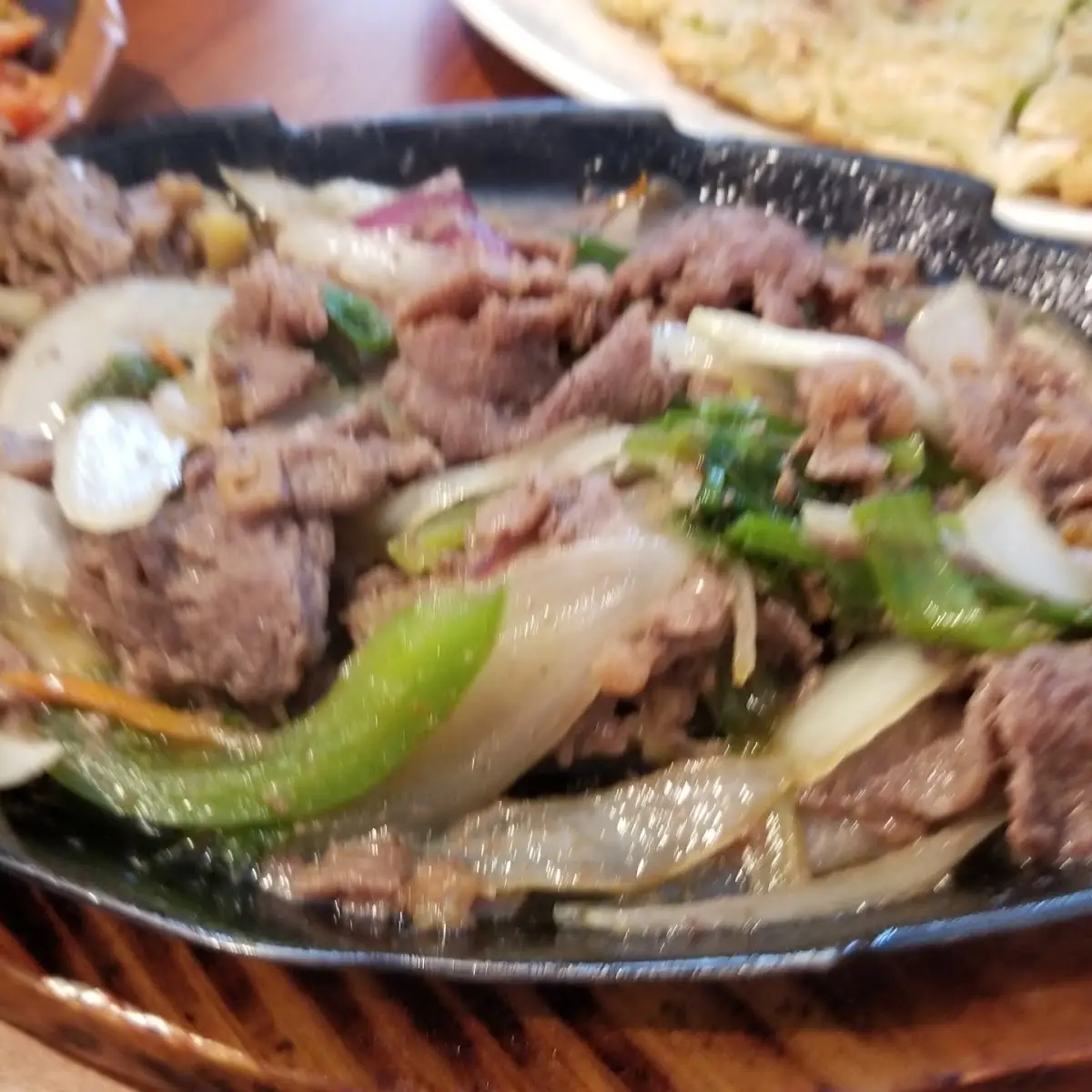 Bul Go GI