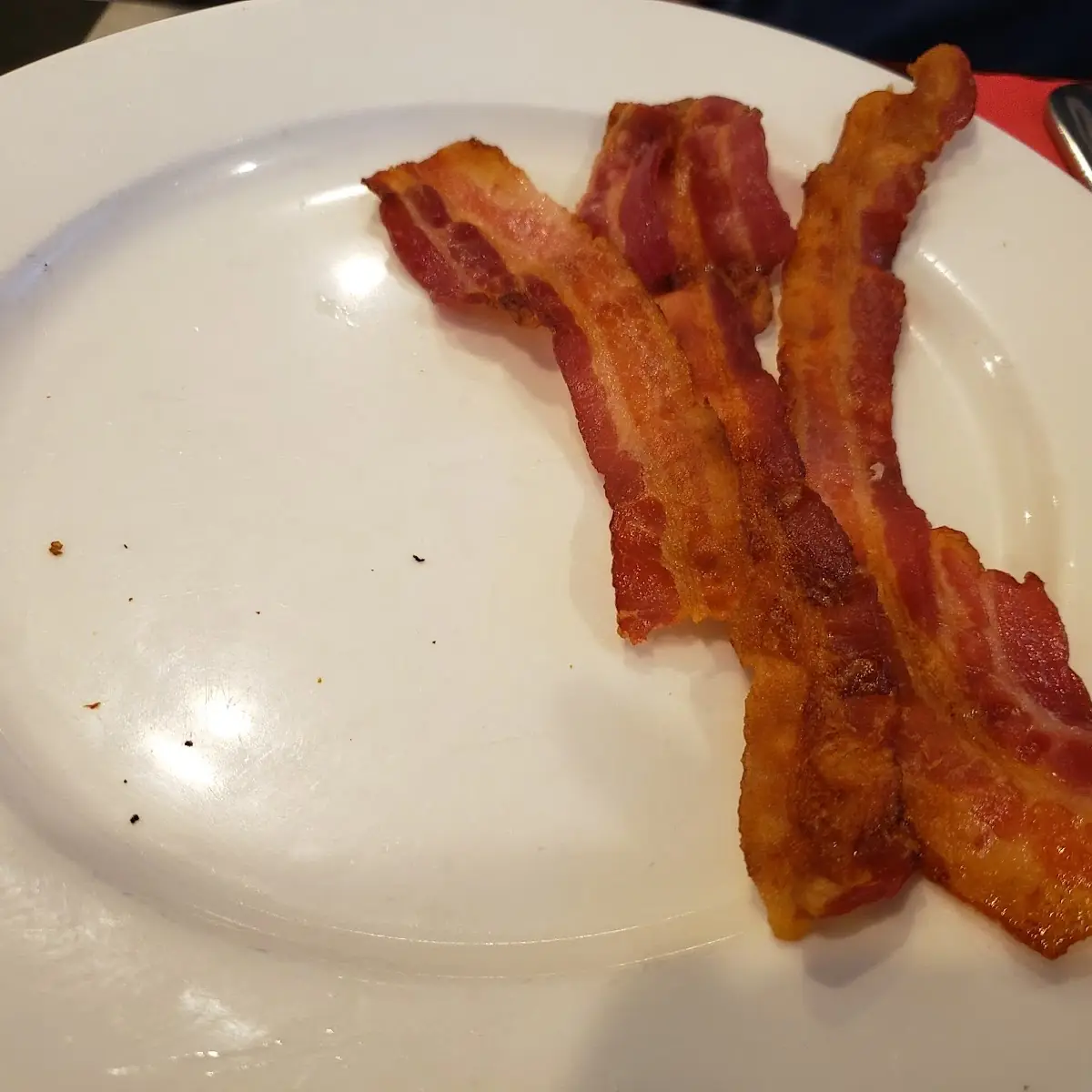 Bagel