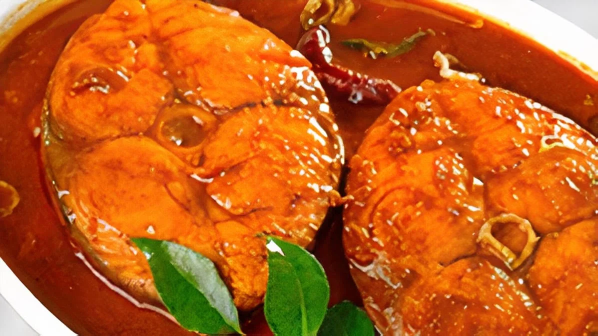 Highlights, Summerland Indian Bistro & Pizza