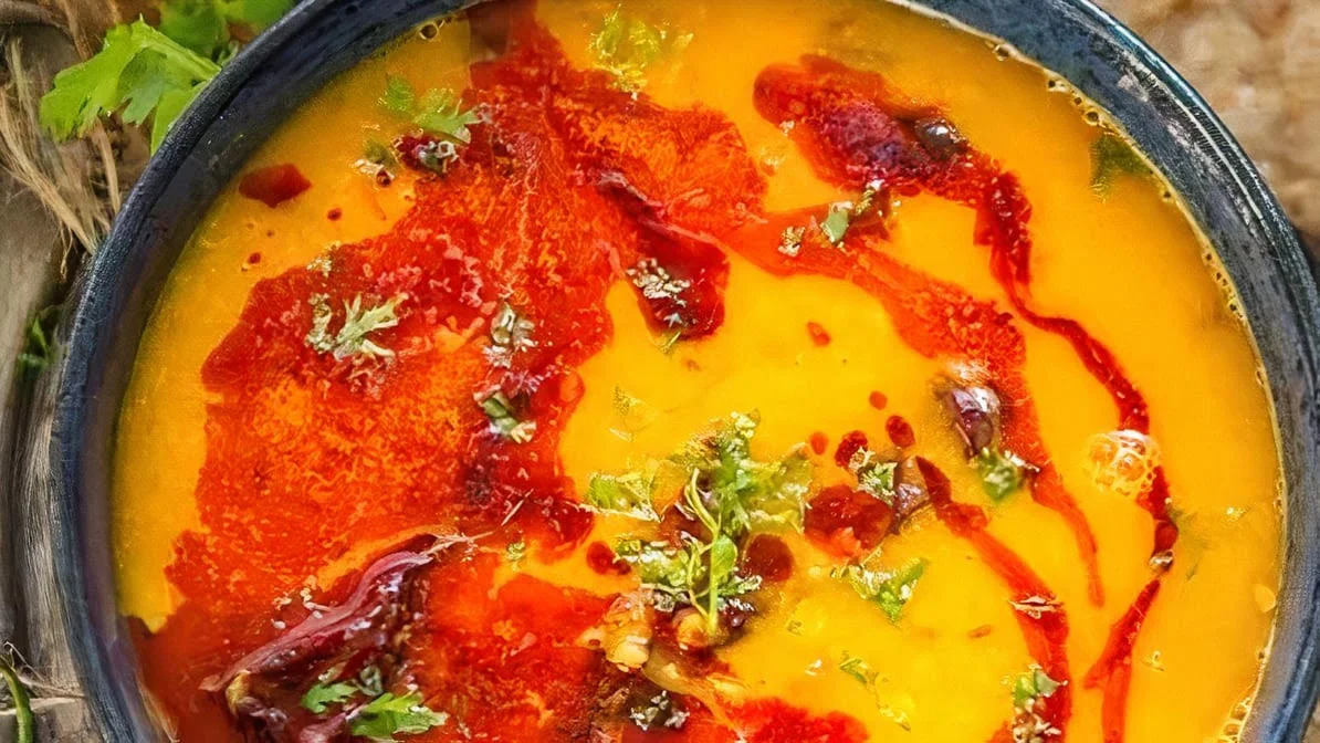 Highlights, Summerland Indian Bistro & Pizza
