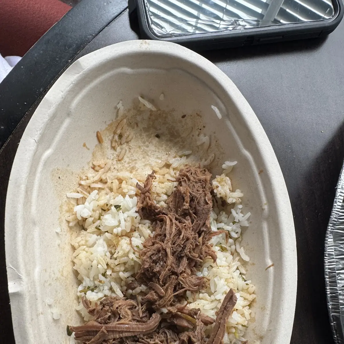 Pulled Pork