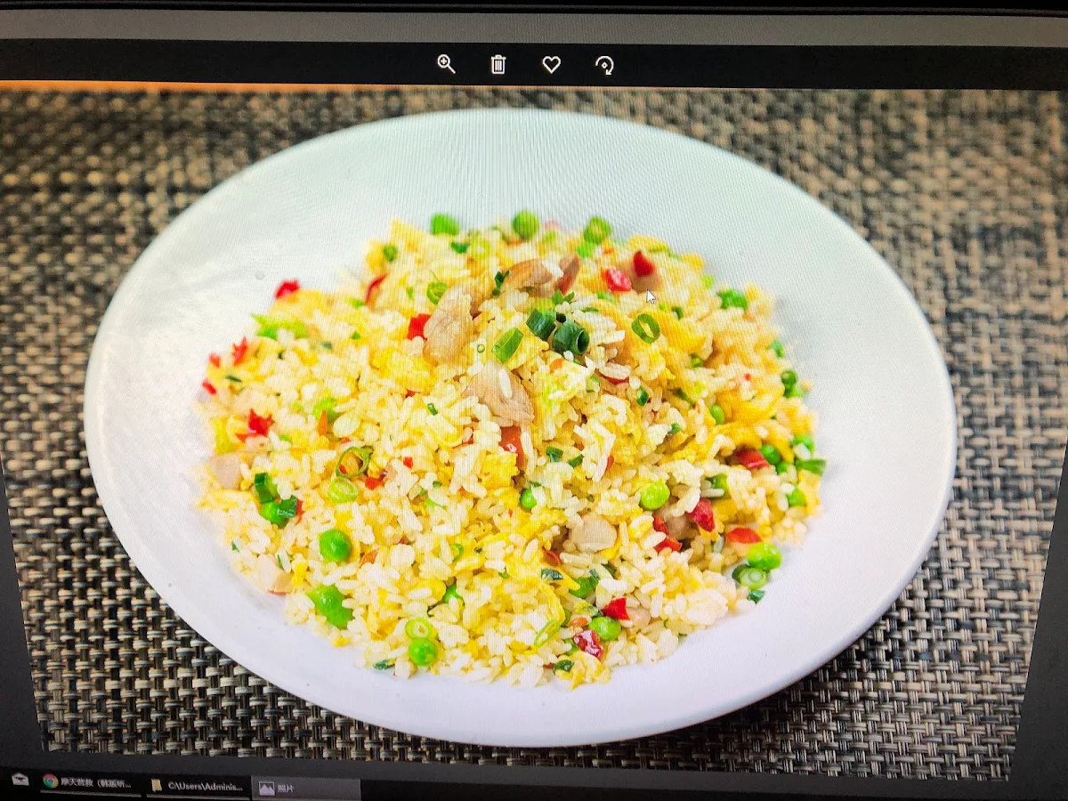 Highlights, Bento&Studio