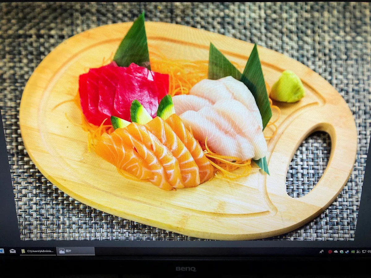 Highlights, Bento&Studio