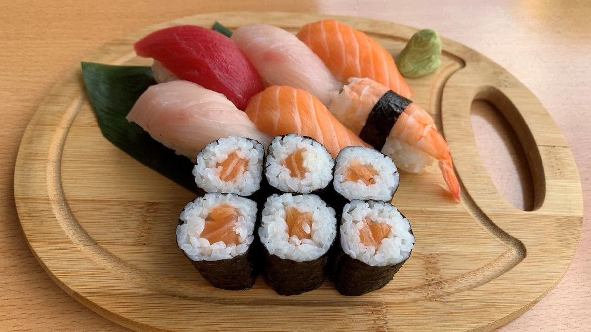 Highlights, Bento&Studio