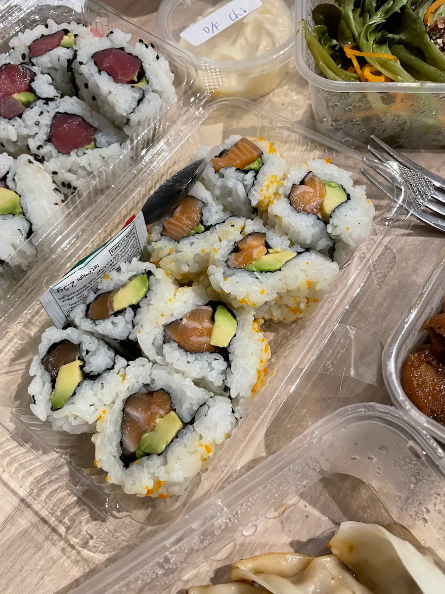 Highlights, Bento&Studio