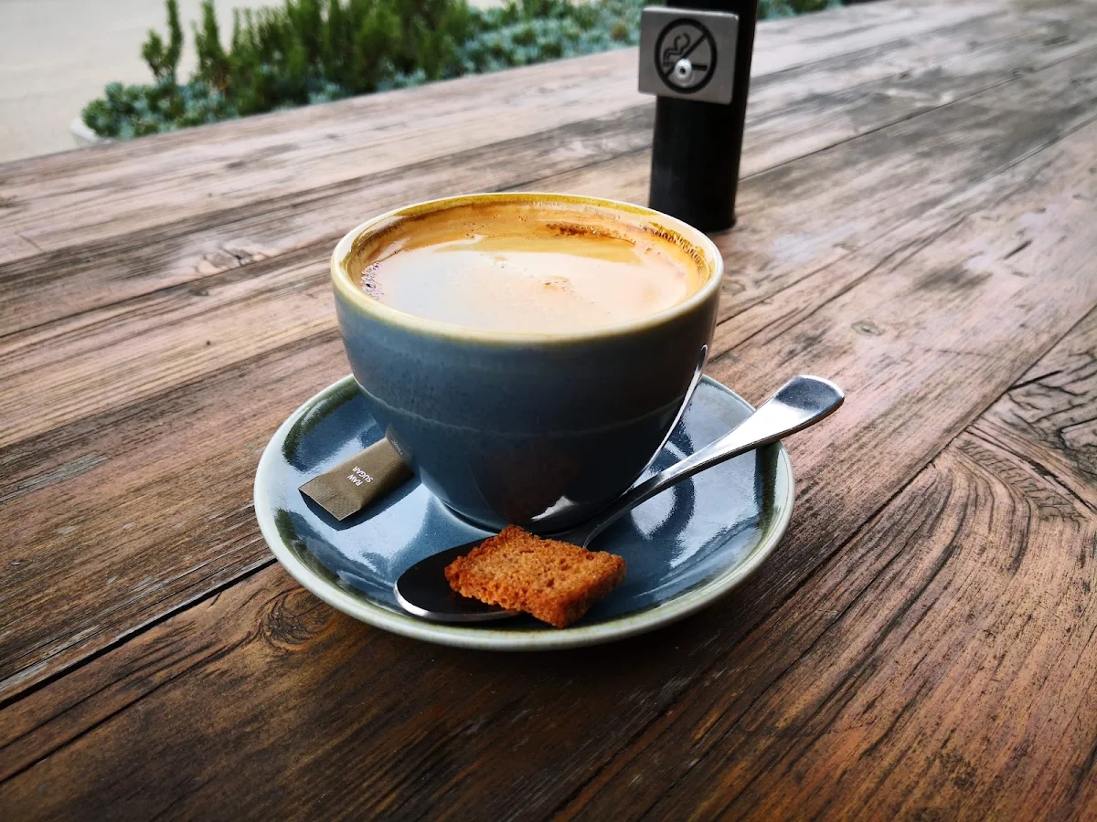 Highlights, Inverleigh Hotel