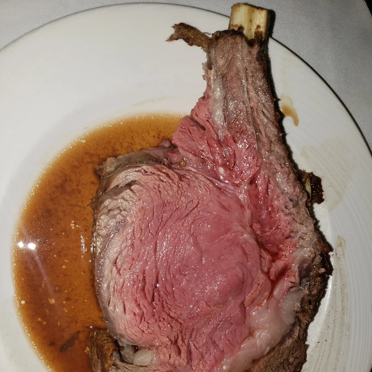 Prime Rib