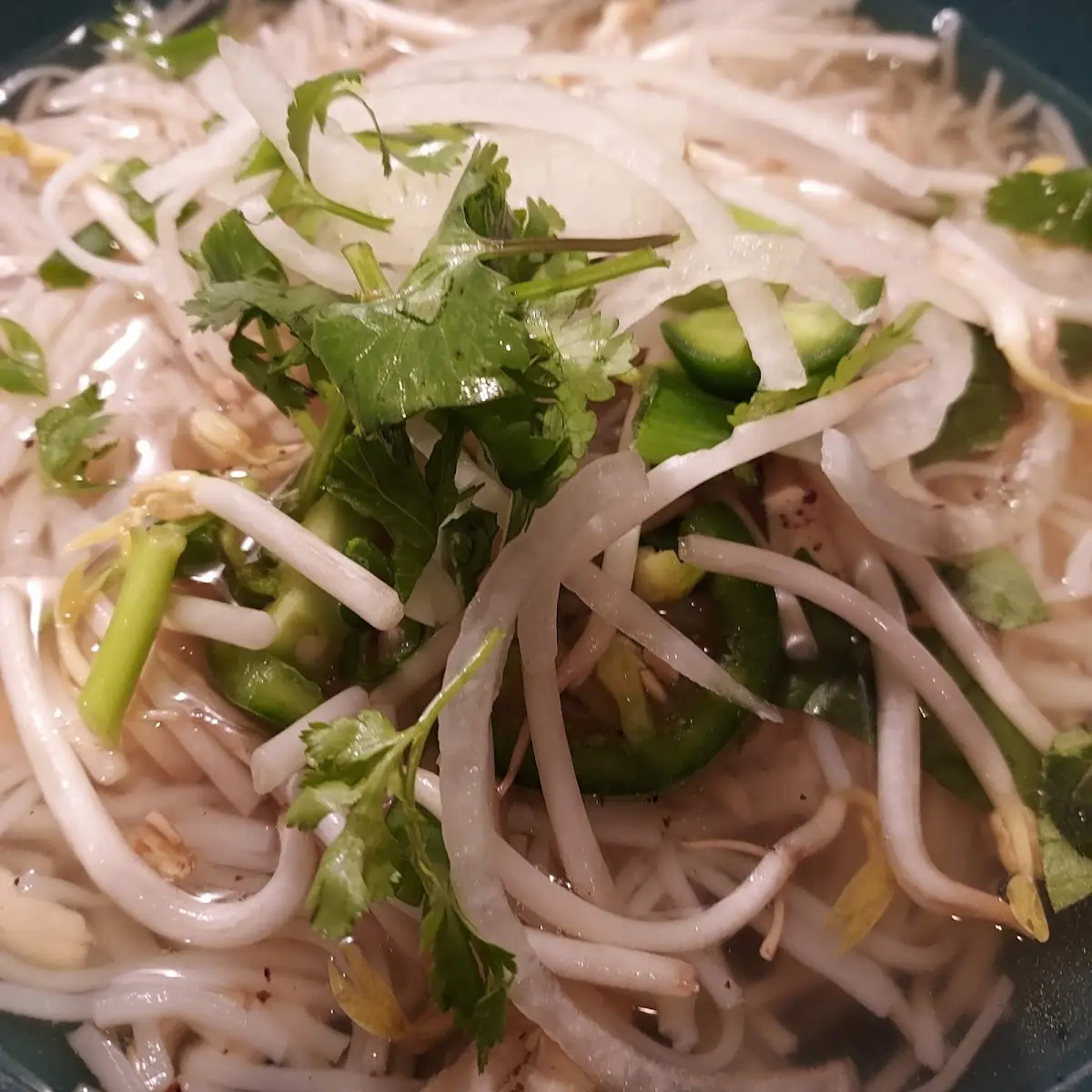 Pho GA