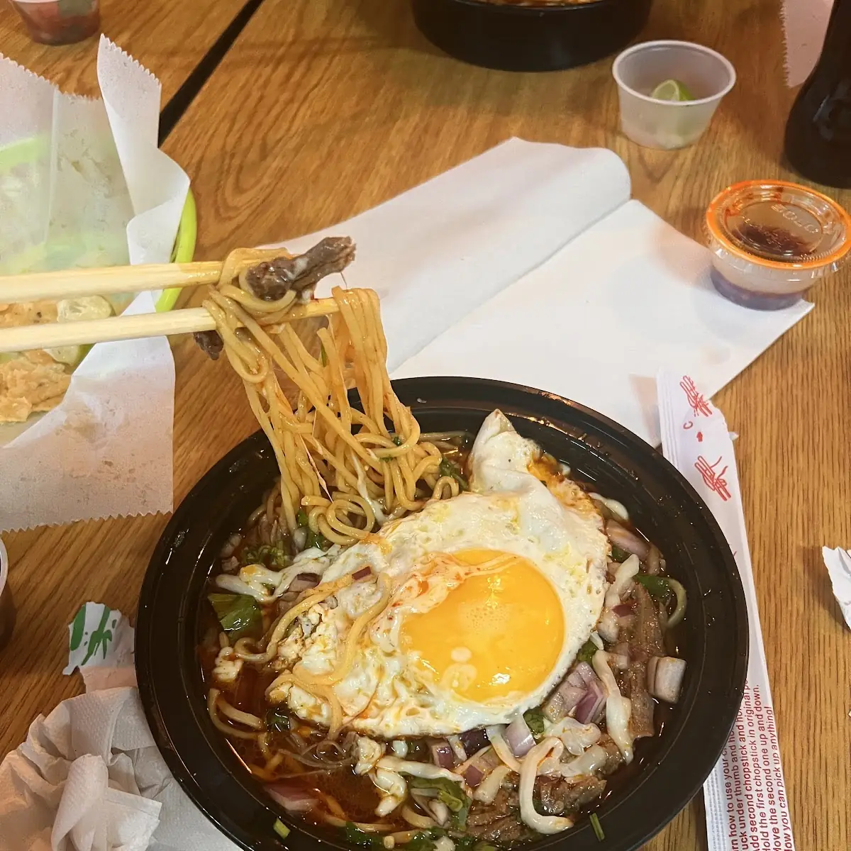 Bibimbap