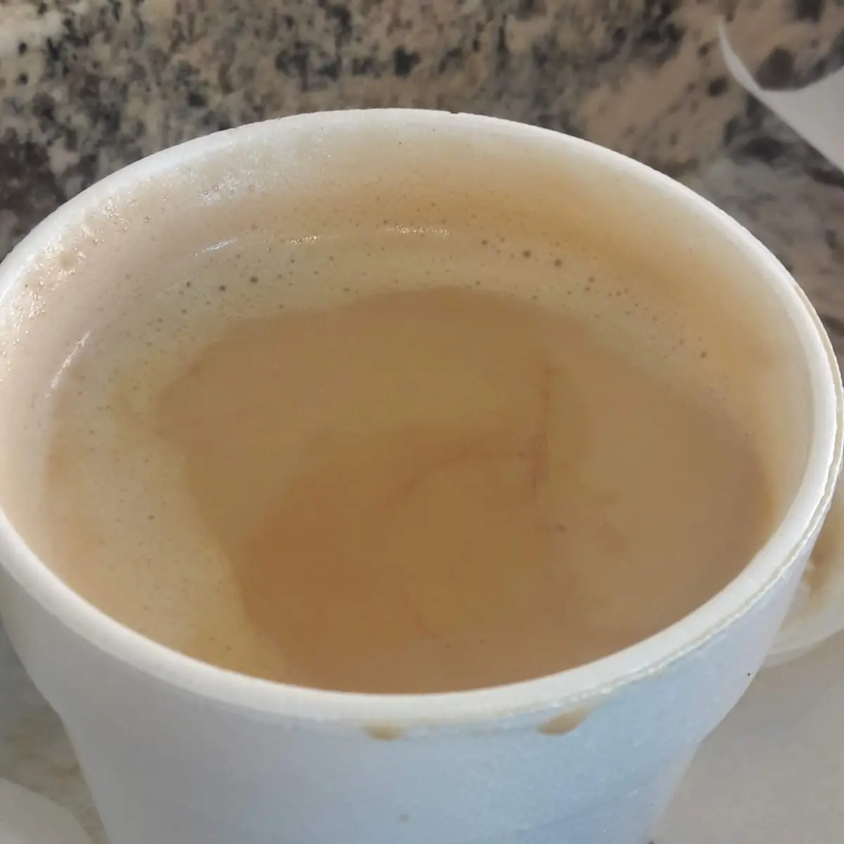 Masala Chai