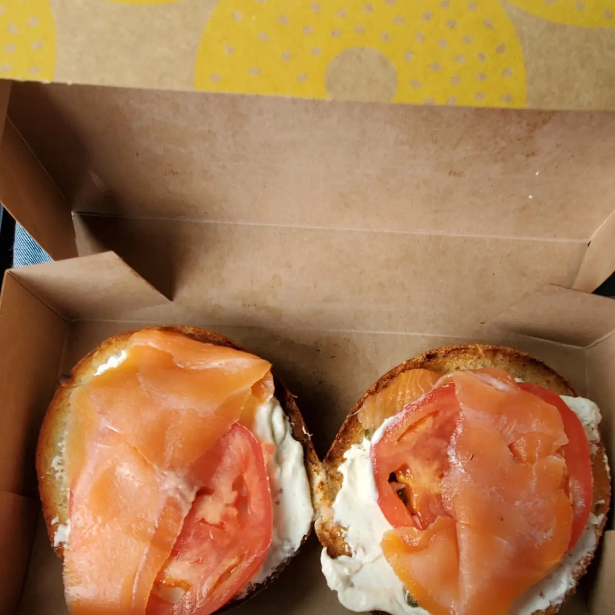 Lox