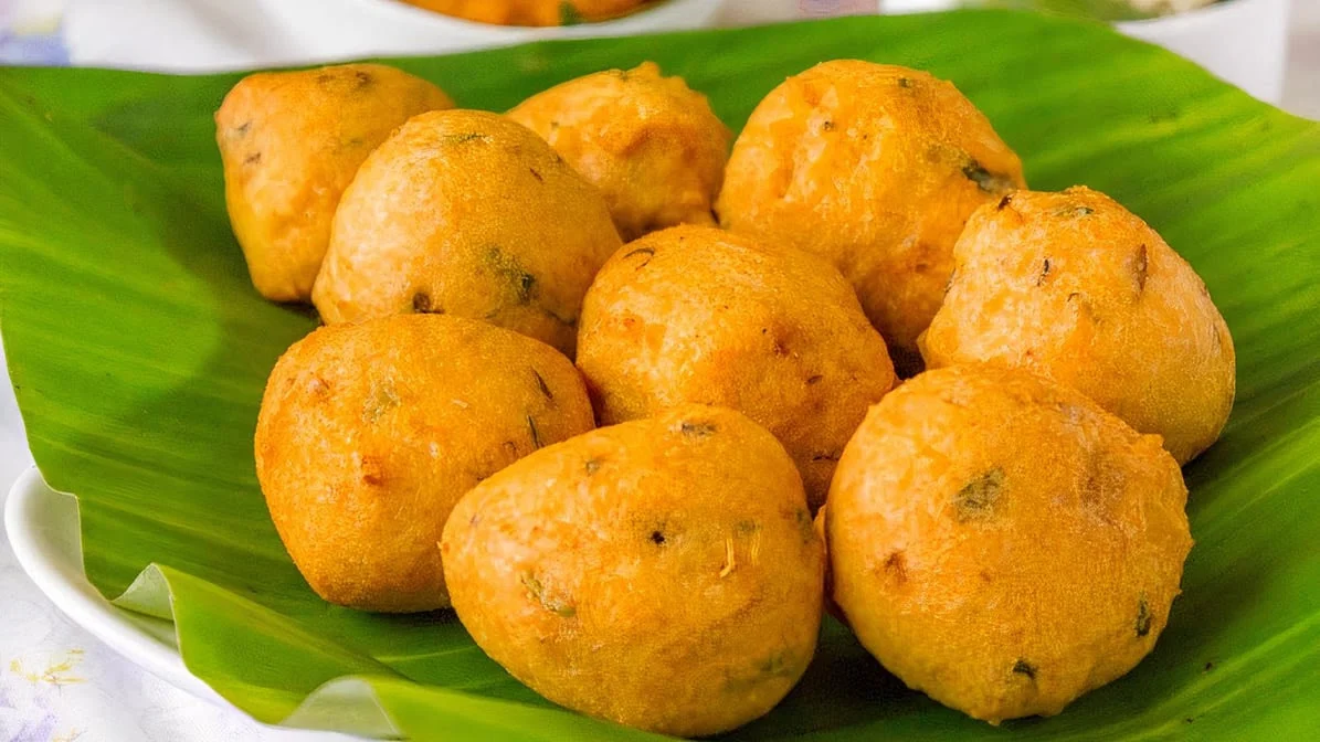 Highlights, aathavan unavakam