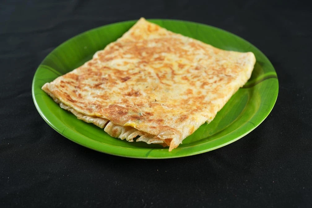 Highlights, aathavan unavakam