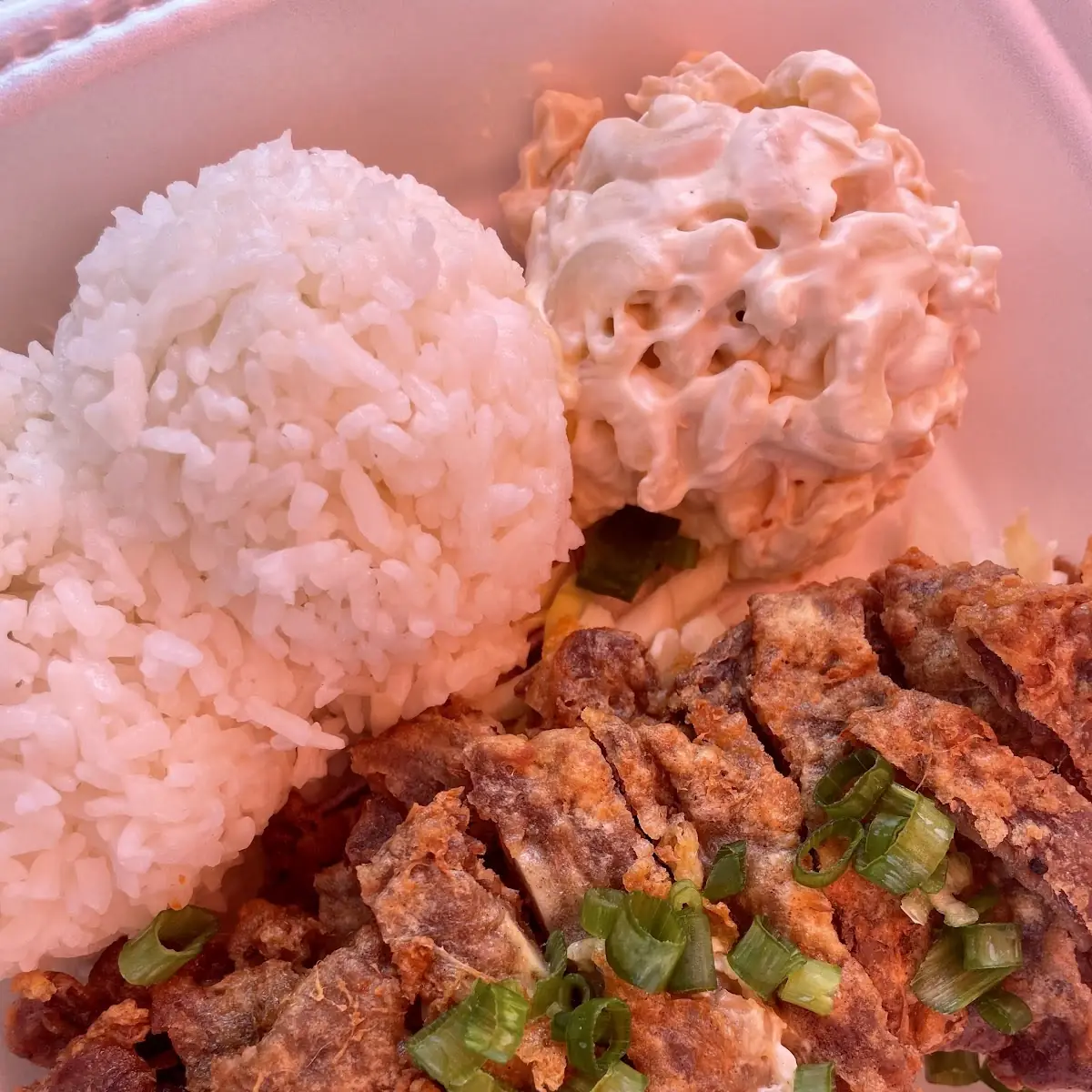 Meat Jun