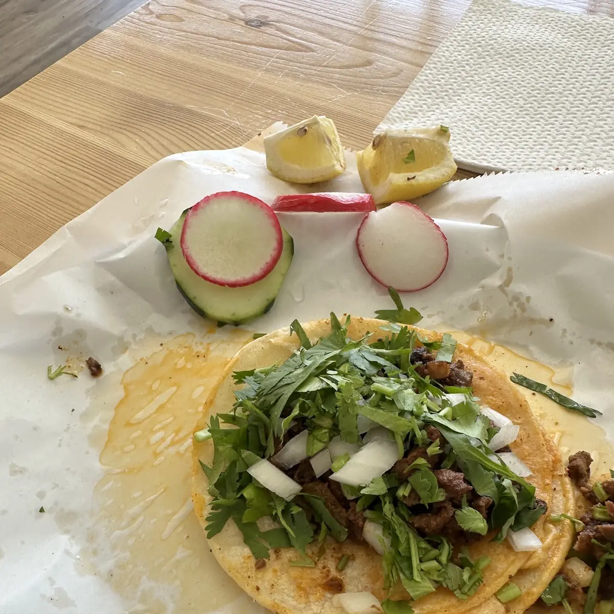 Carne Asada
