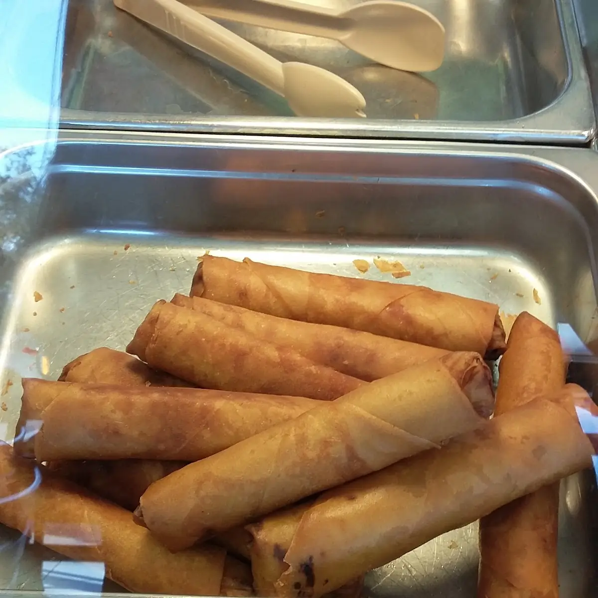 Lumpia