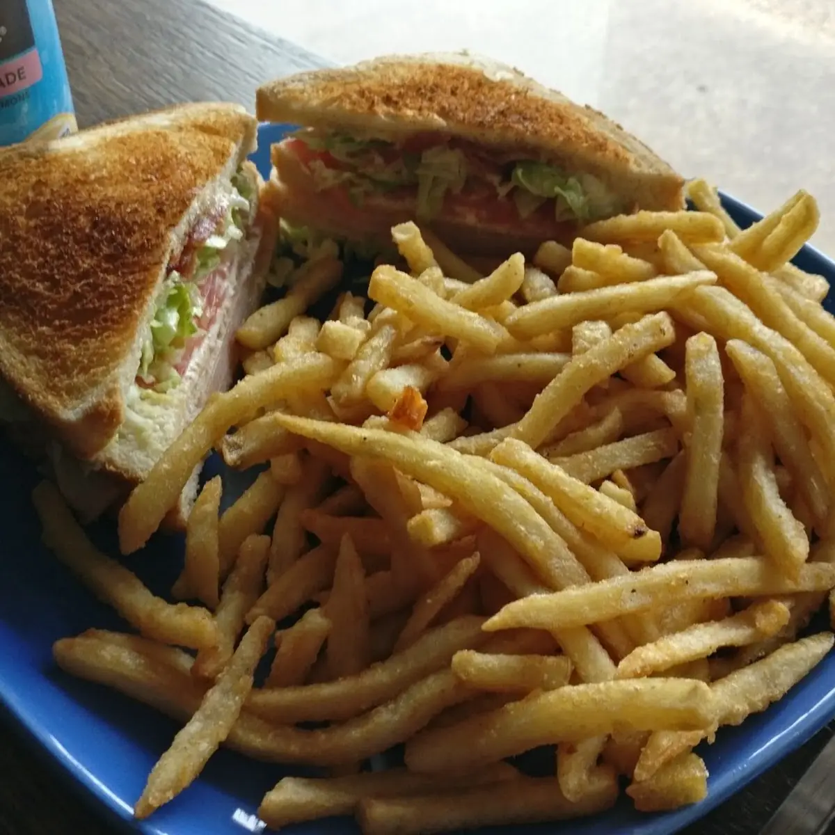 Turkey Club