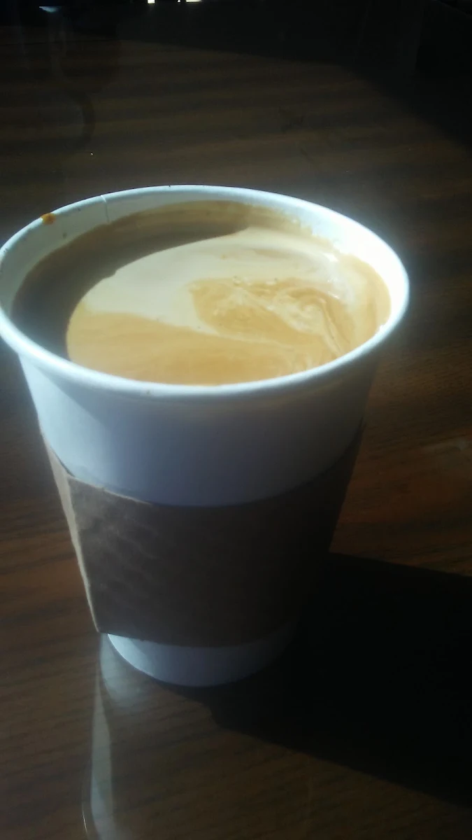 Americano