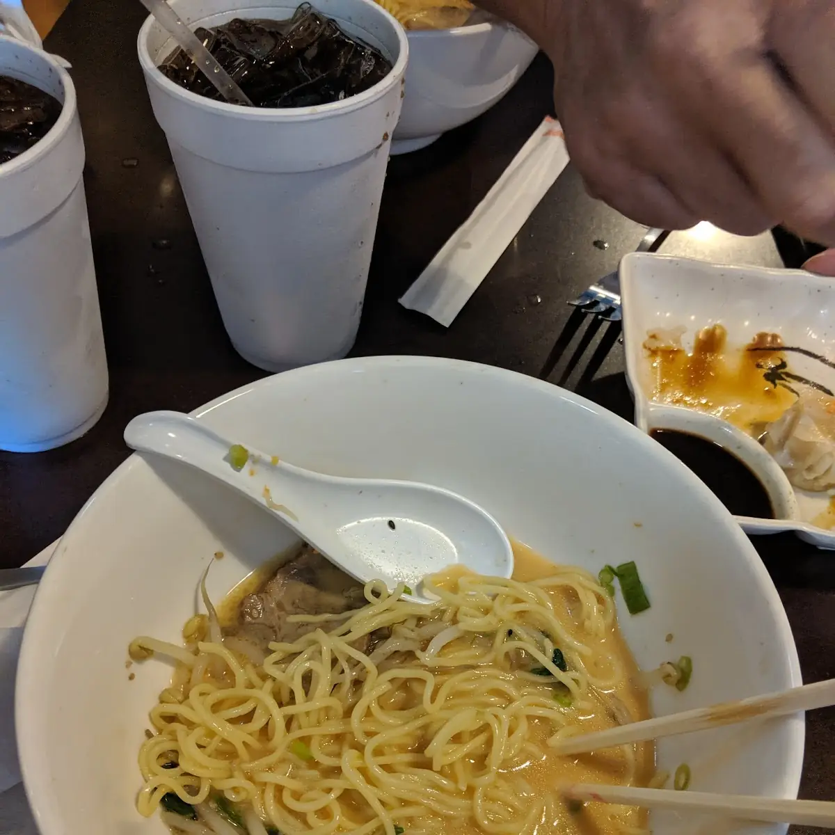 Pho