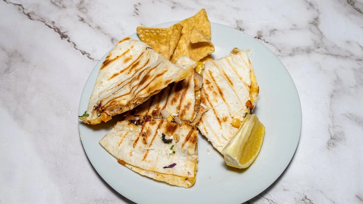 Highlights, Tacos ‘N’ Tequilas Rowville