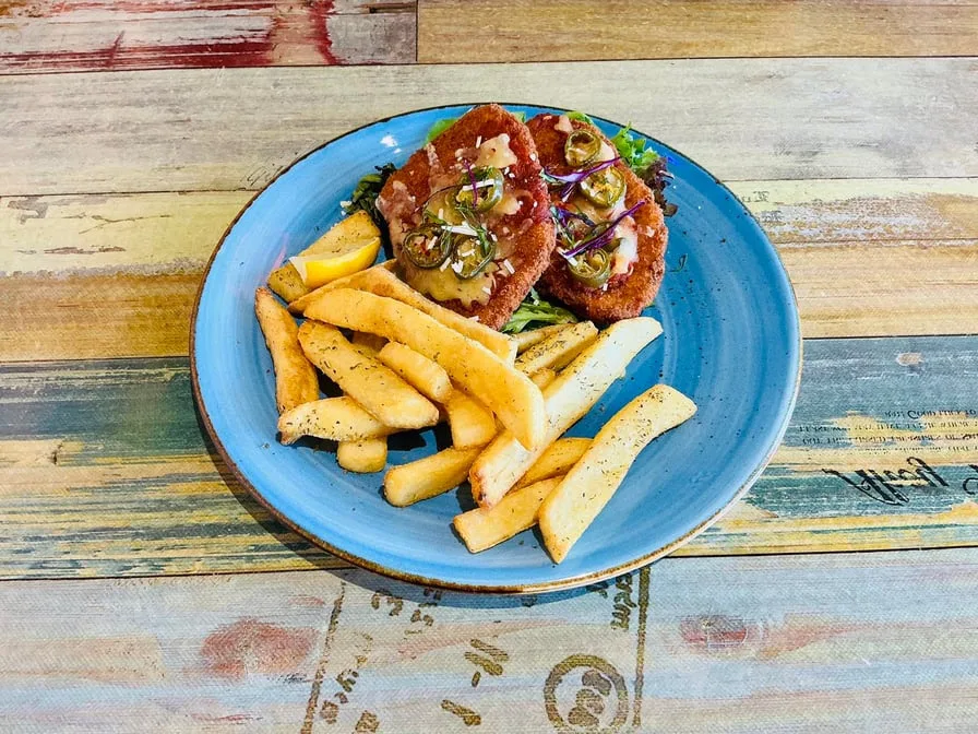 Highlights, Tacos ‘N’ Tequilas Rowville