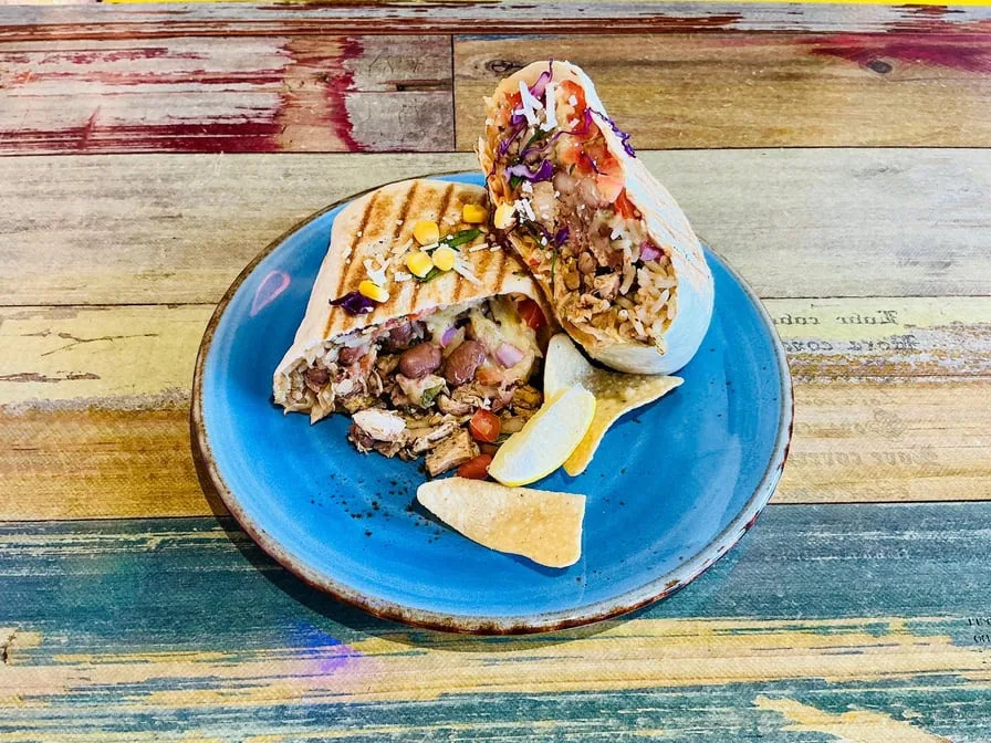Highlights, Tacos ‘N’ Tequilas Rowville