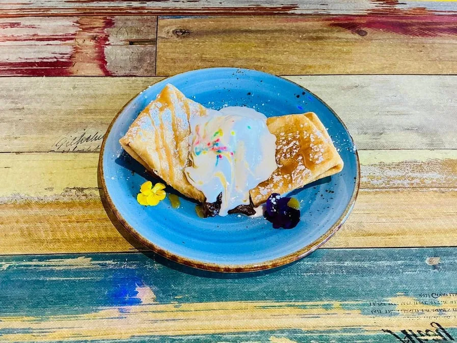 Highlights, Tacos ‘N’ Tequilas Rowville