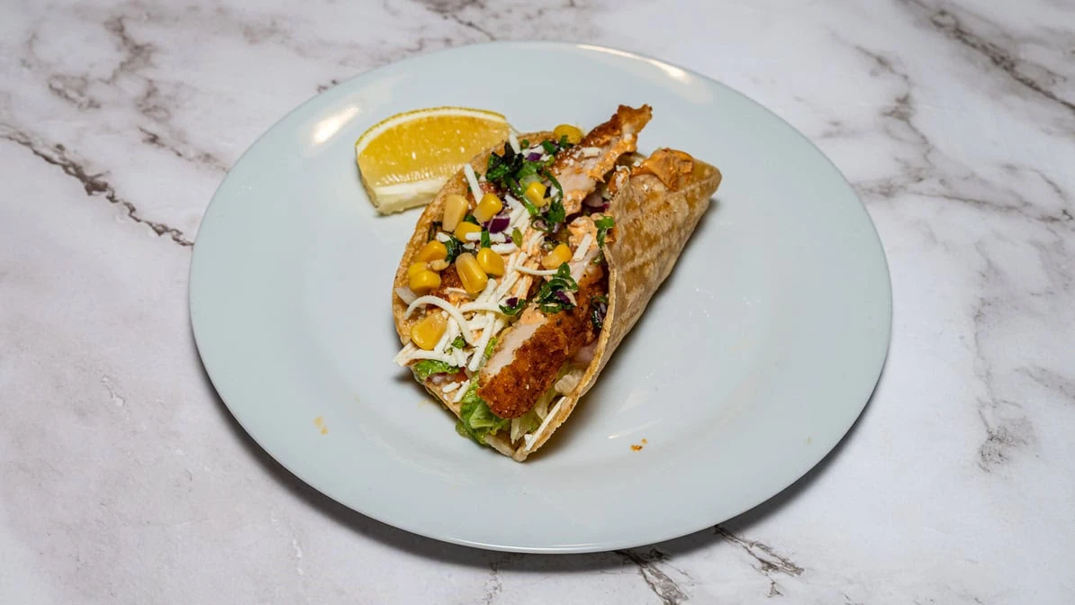 Highlights, Tacos ‘N’ Tequilas Rowville