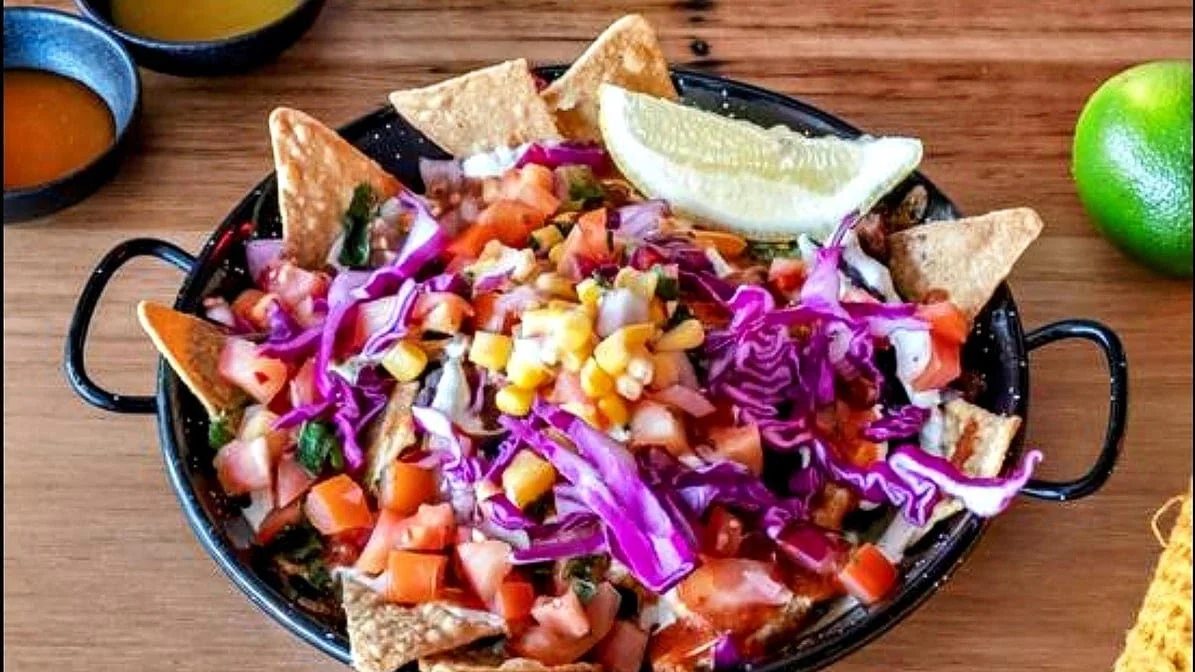 Highlights, Tacos ‘N’ Tequilas Rowville