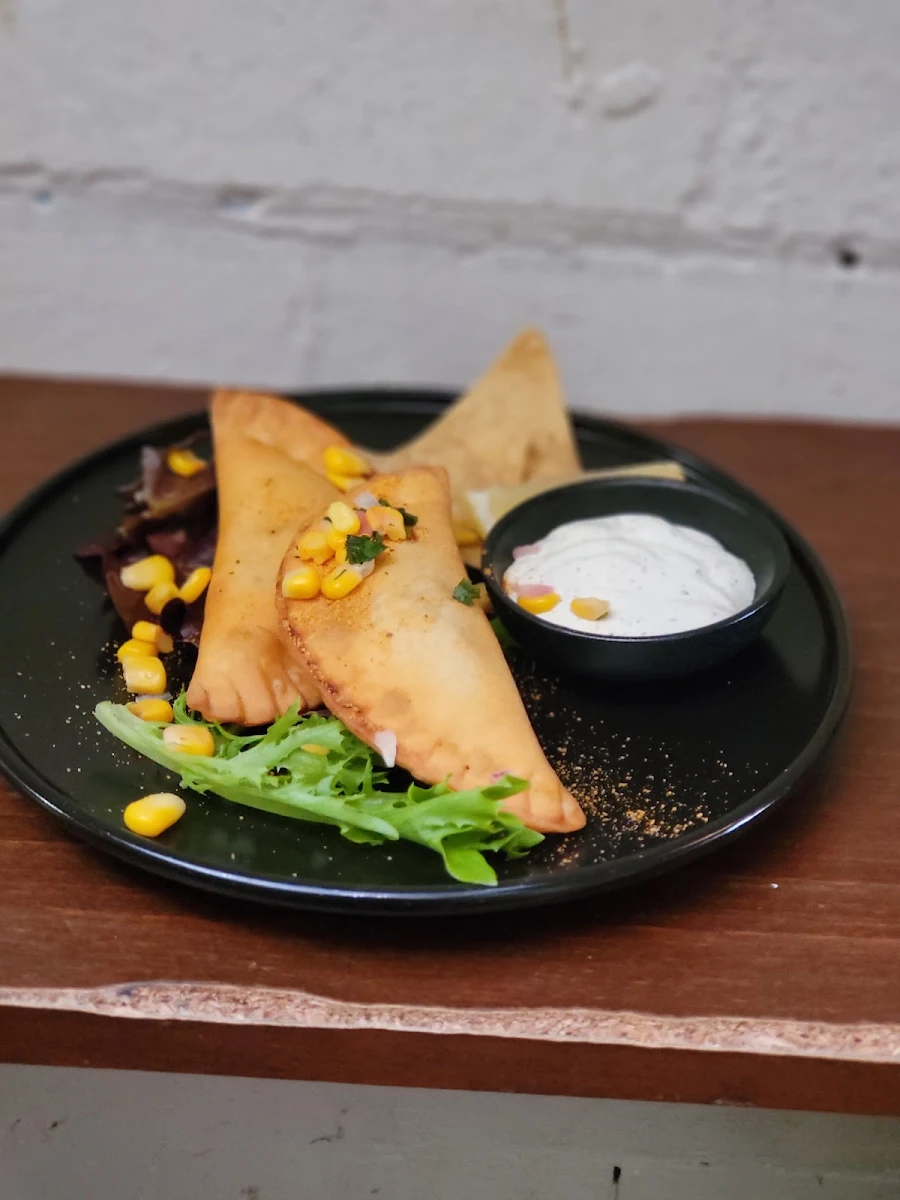 Highlights, Tacos ‘N’ Tequilas Rowville
