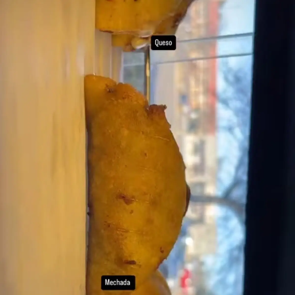 Corn Dog