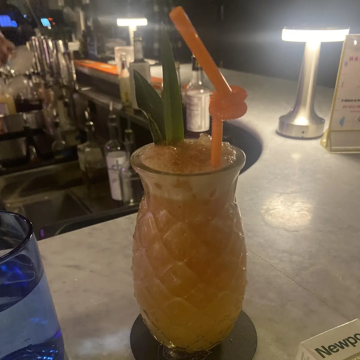 Mai Tai