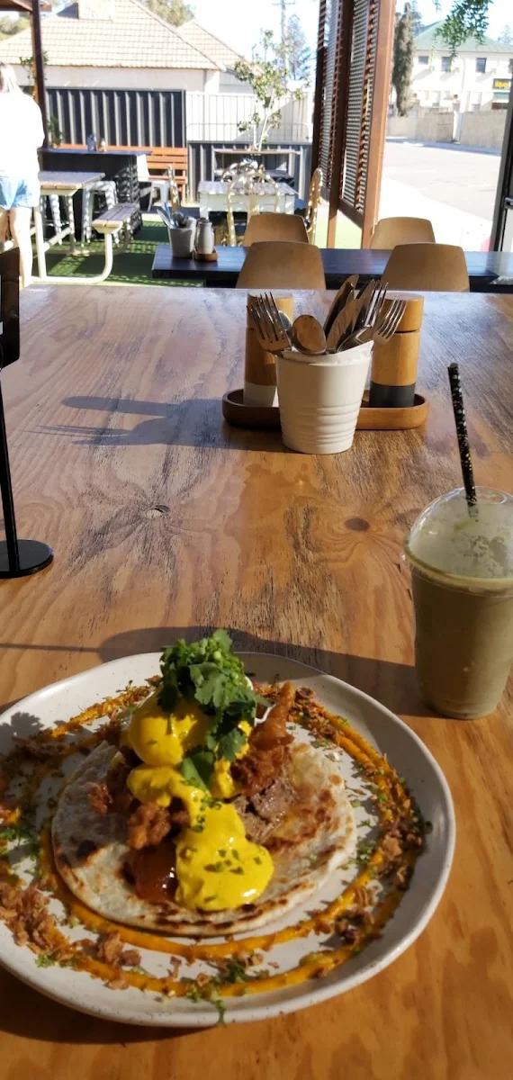 Beef Brisket, Flowvitality
