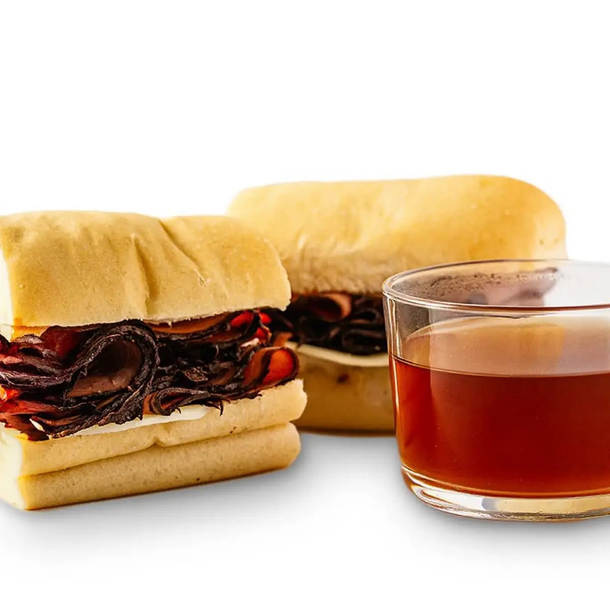 French Dip