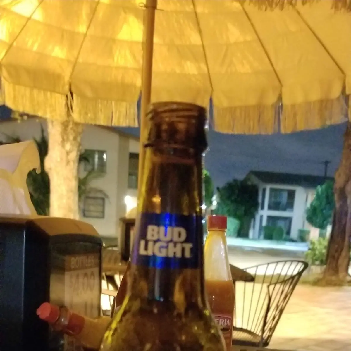 Bud Light
