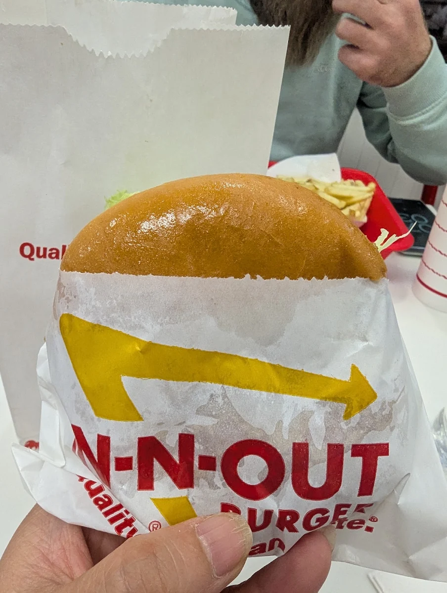 Hot Dog