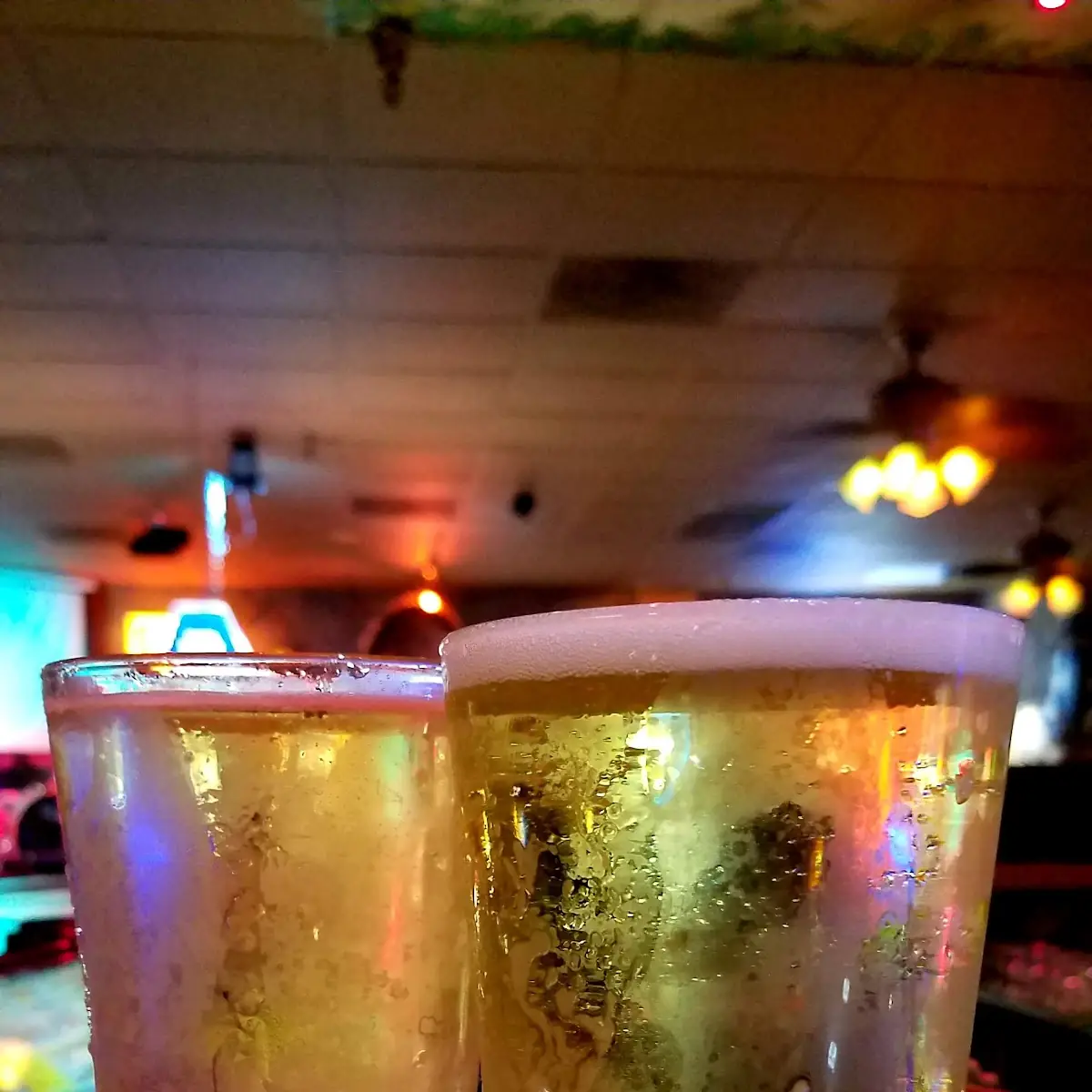 Bud Light