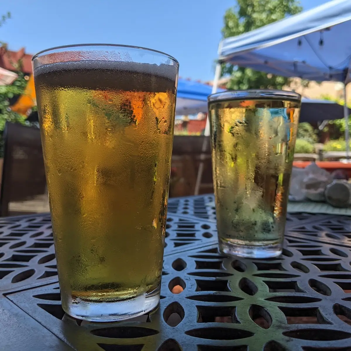 Craft Root Beer 12oz