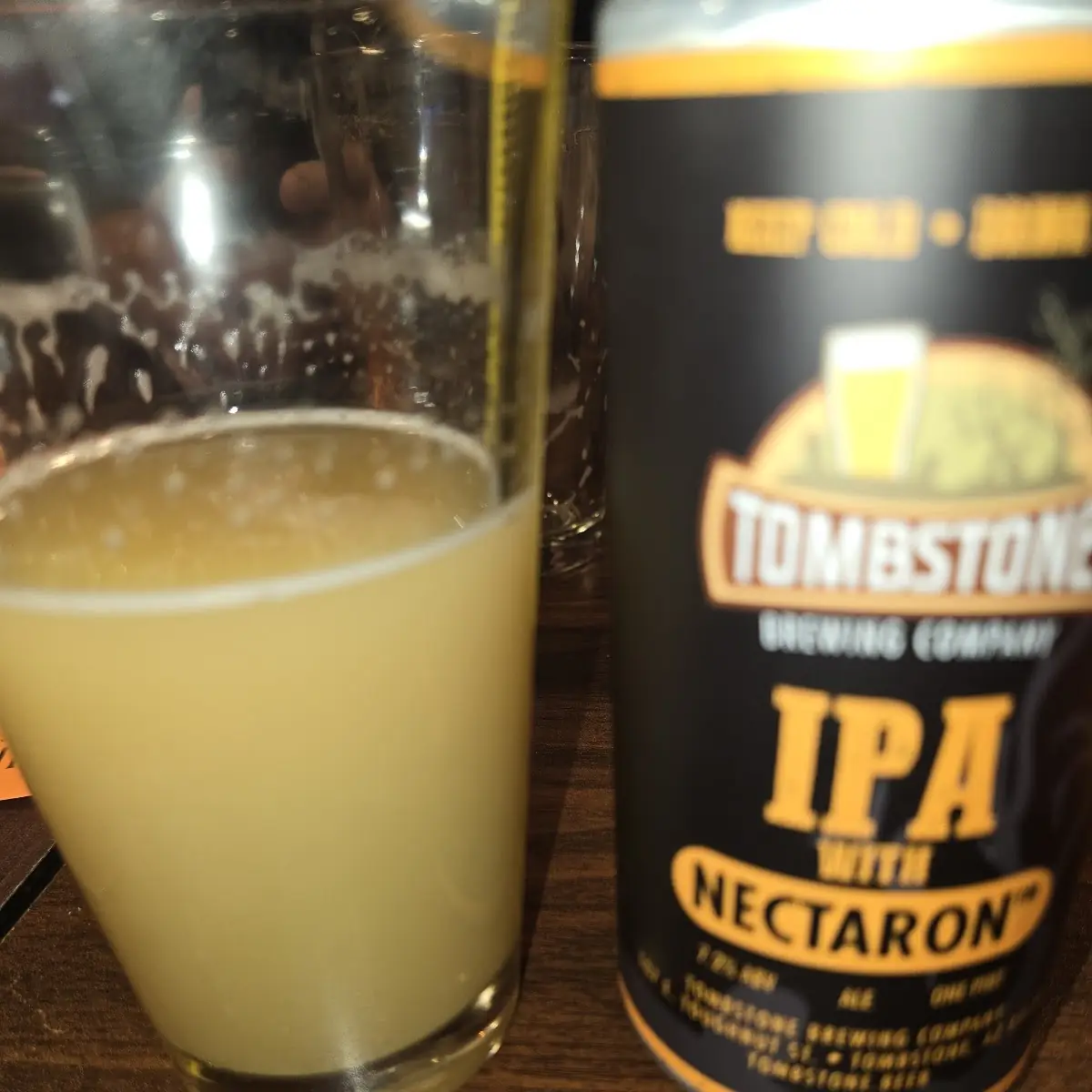 Craft Beer