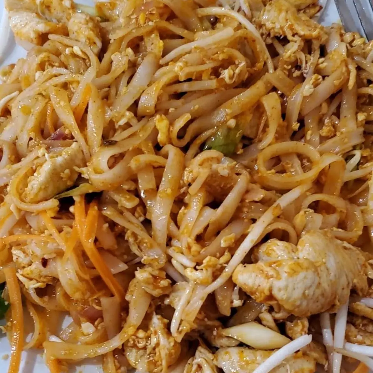 Pad Mee