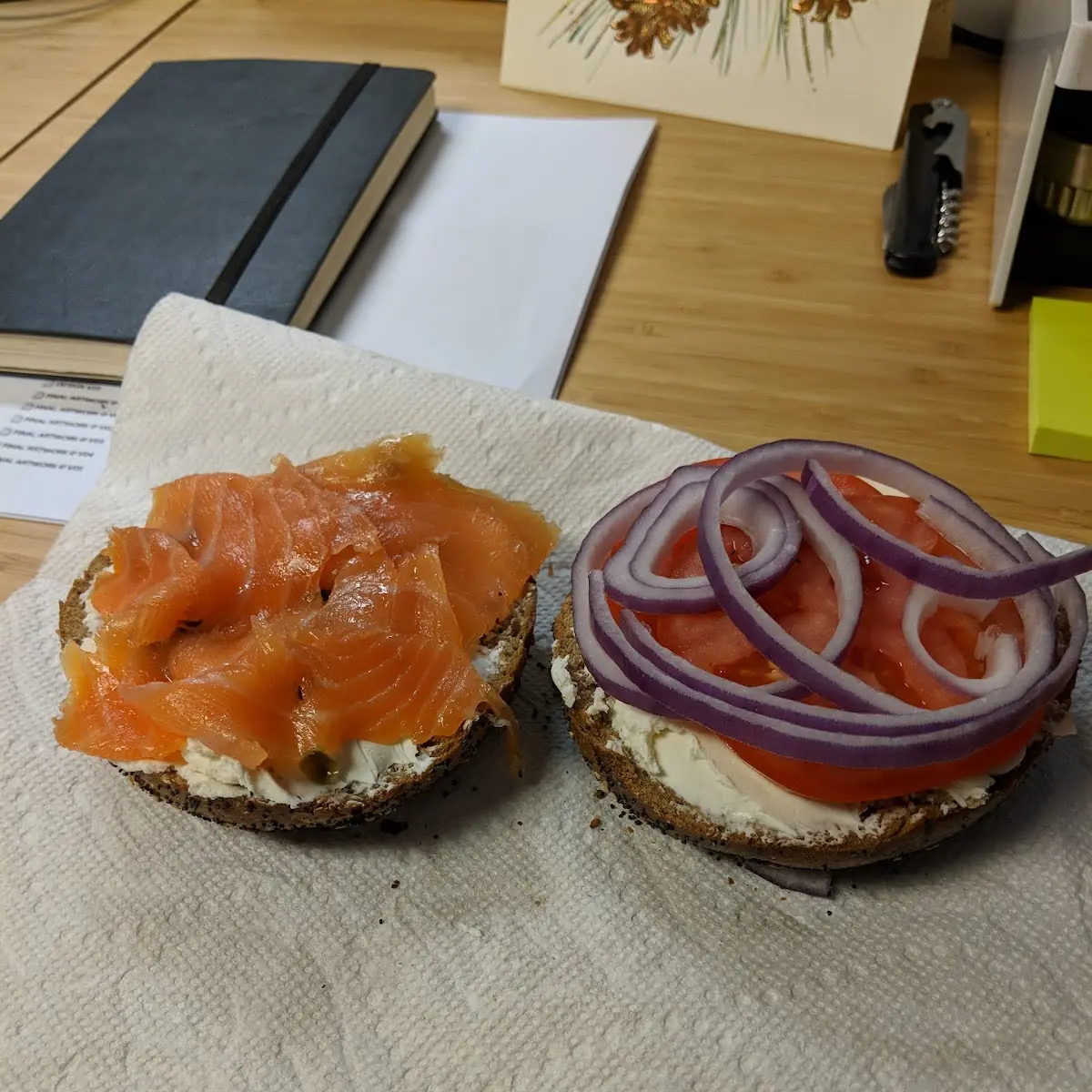 Lox