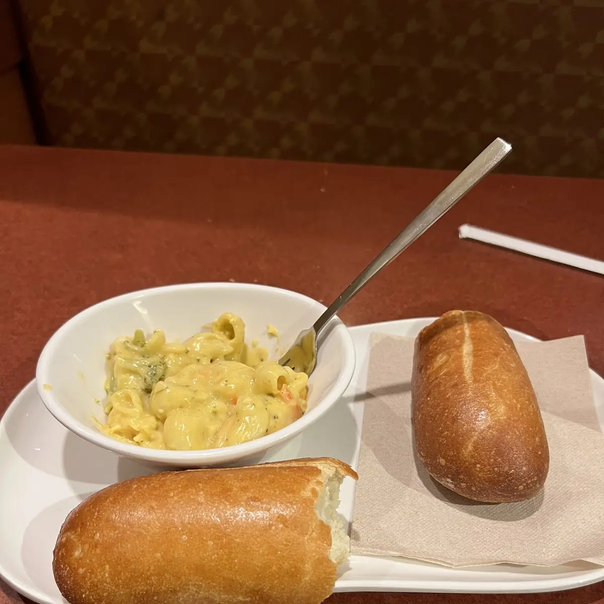 Corn Dog