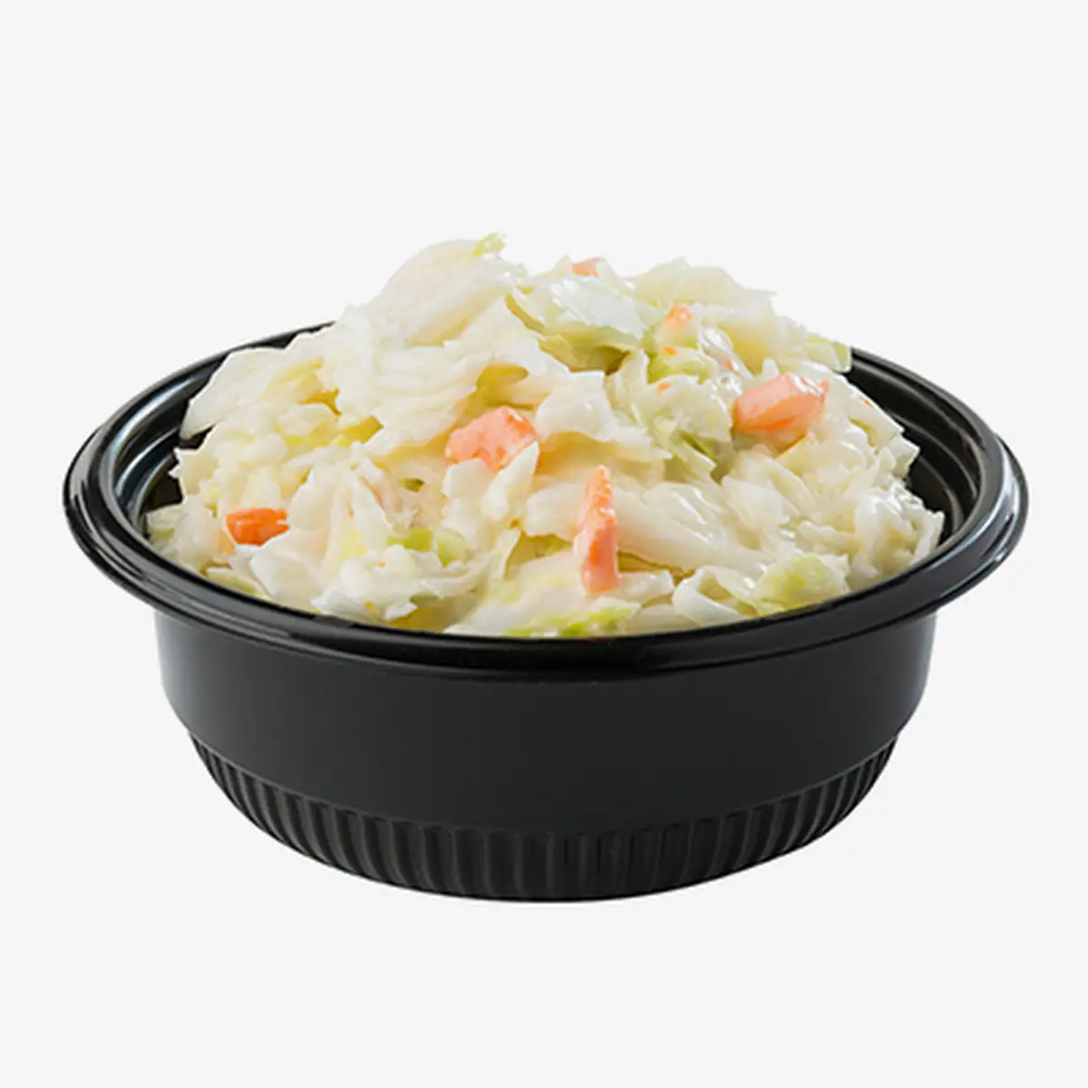 Cole Slaw