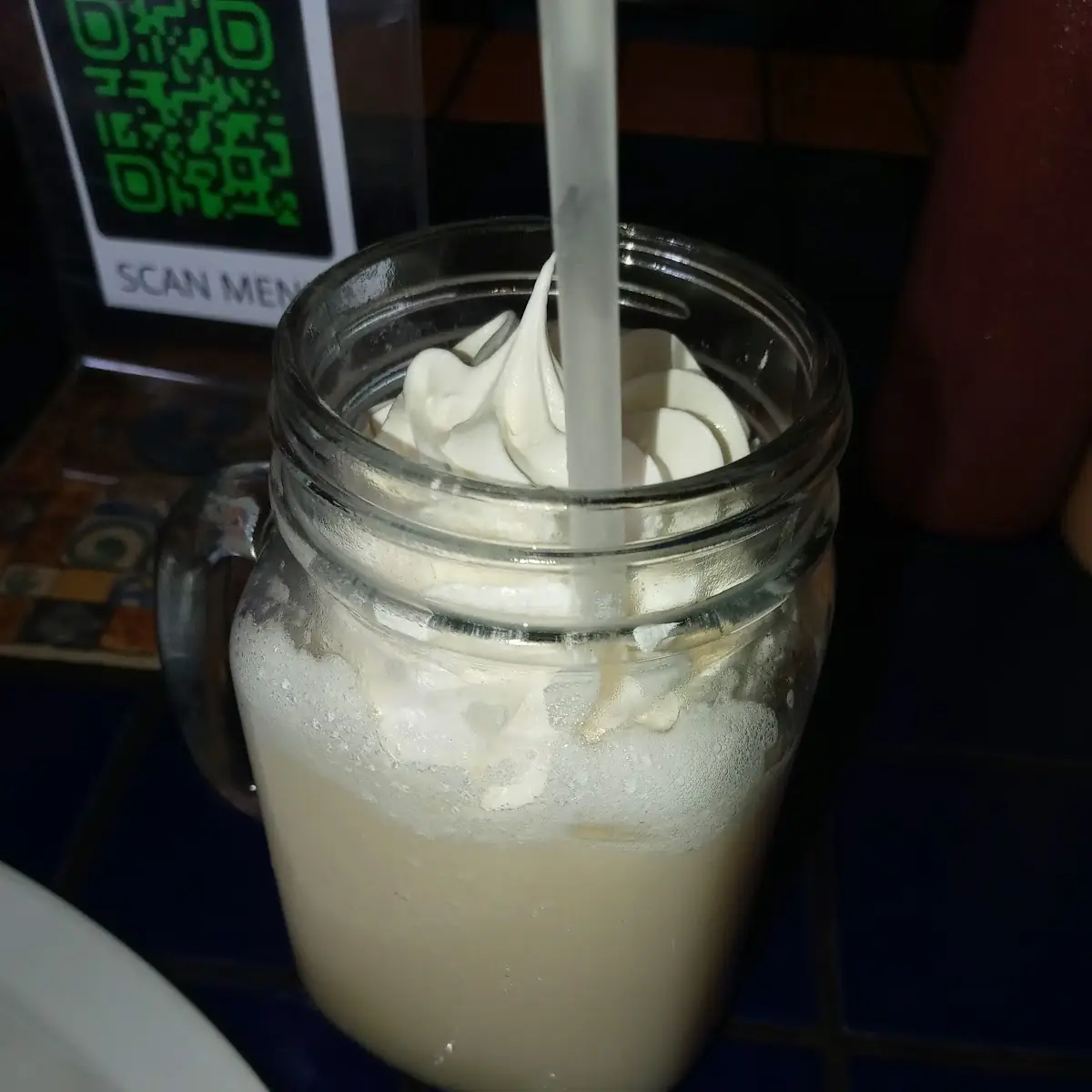 Piña Colada