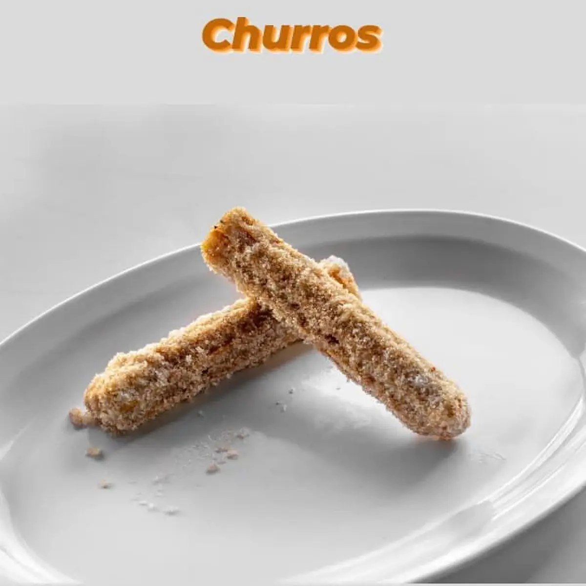 Churros