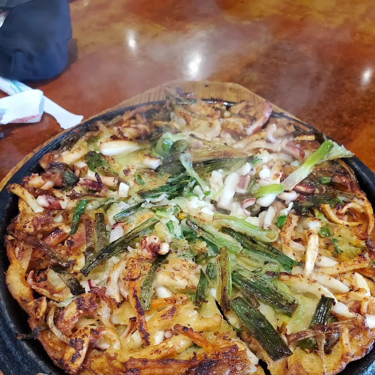 Hae-Mul-PA-Jun