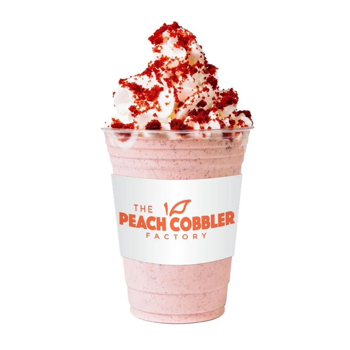 Milkshake