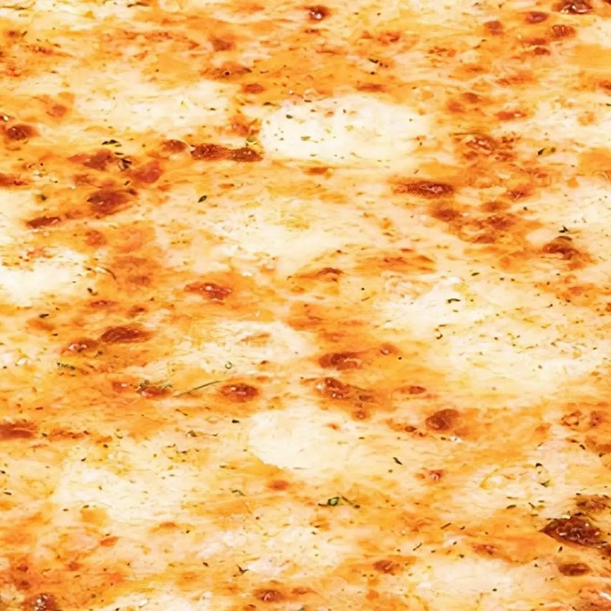 Ultimate 4 Cheese Pizza