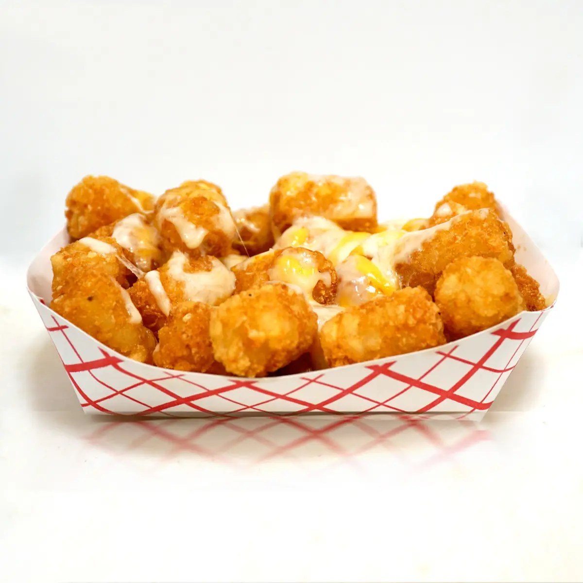 Chicken Bites